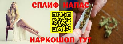 наркотики Кунгур